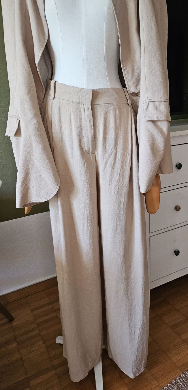 Zara Lots de vêtements: set von Zara  – D'occasion à Bülach par ane_yn2b 8