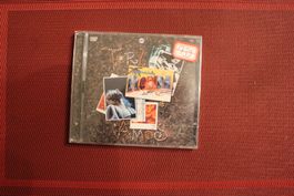 CD Tori Amos - Welcome to Sunny Florida - 6 Songs + DVD(739)