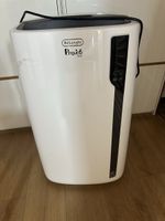 DeLonghi Pinguino PAC AN110  4 x 4