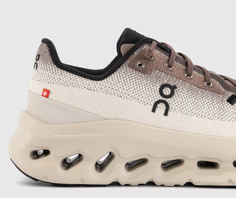 On Herrenschuhe: ON Cloudtilt (braun, 44) – Neu (gemäss Beschreibung) aus Morschach von Chucky20 3