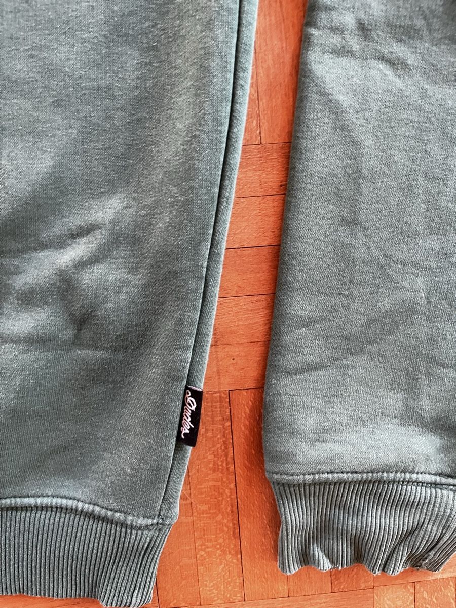 Maglioni & Felpe: The Dudes Pullover – Usato da Rümlang venduto da fab_wct5 2