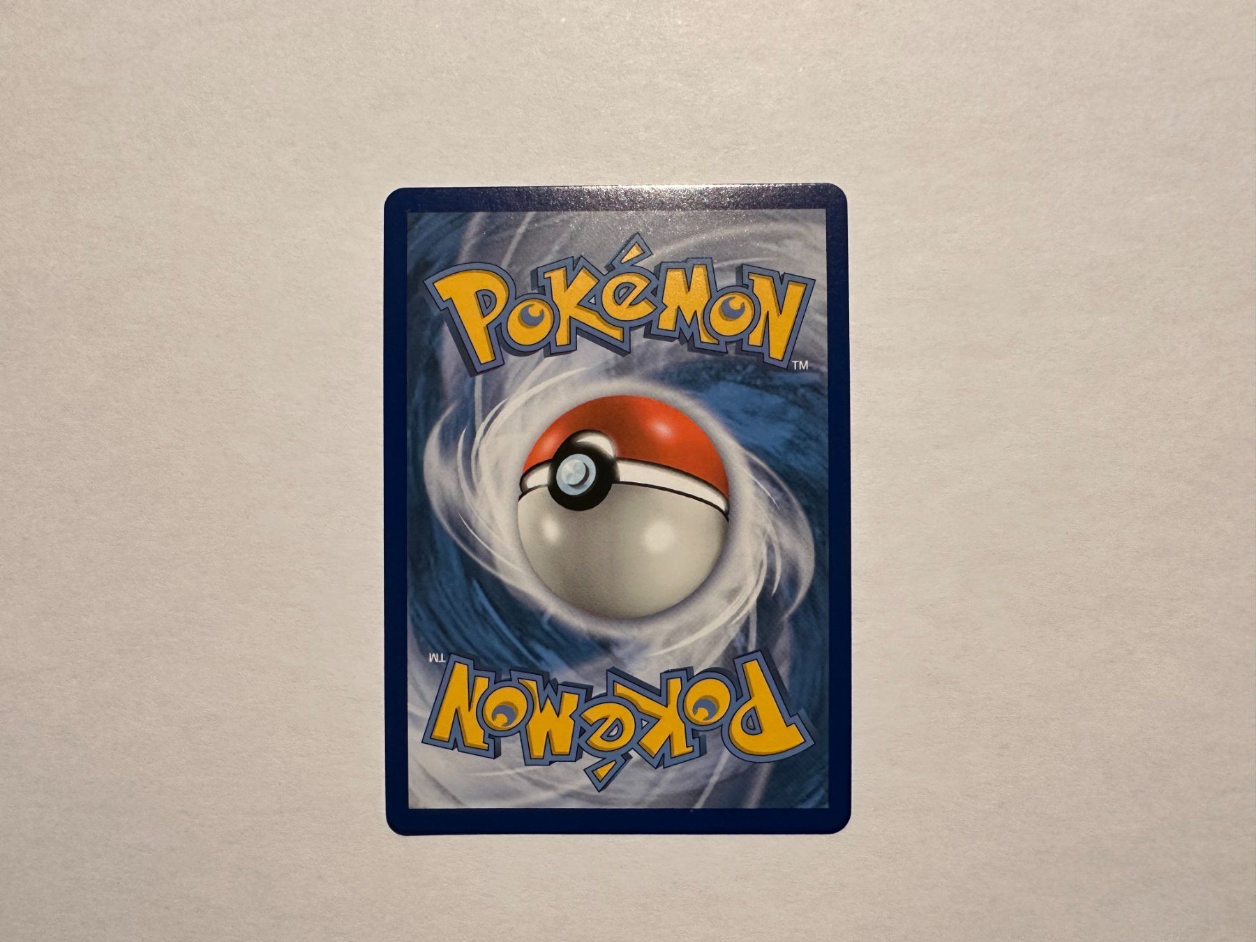 Pokémon Carte collezionabili: Magneton Shiny Hidden Fates EN – Usato da Hagendorn venduto da Pokecollectorch 2