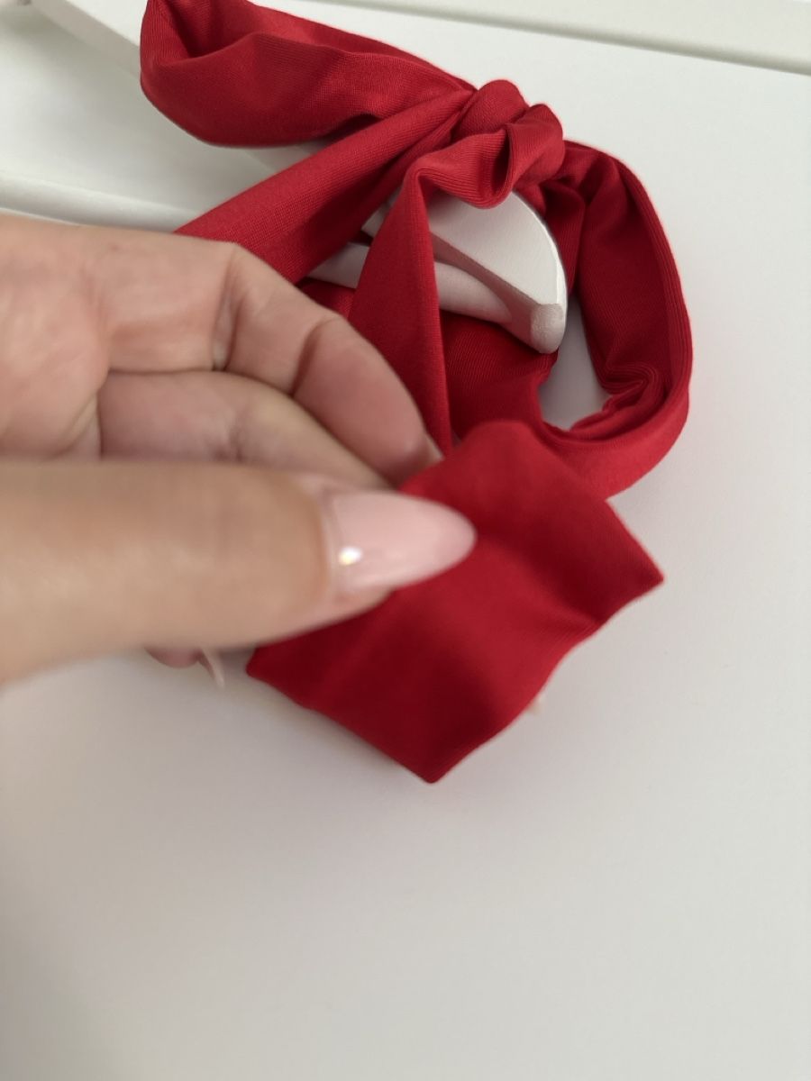Robes: Kleid – Neuf (Voir description) à Kriens par g_b_mk7j 5