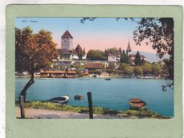 Spiez