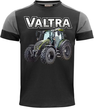 Valtra T-Shirt