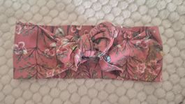 Hust and Clair Haarband 1-2 jahre