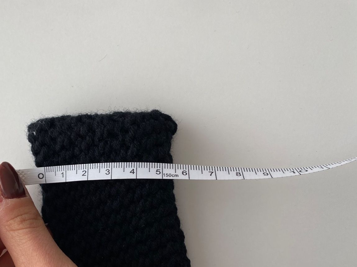 Chapeaux, bonnets & casquettes: Stirnband selfmade – Neuf (Voir description) à Sissach par laura.x4 4