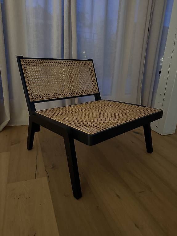 Tabourets: Hocker – Neuf avec emballage d'origine à Bern par amanda-staub 3