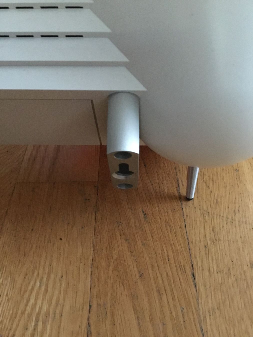 Bang & Olufsen Casse acustiche: Bang Olufsen – Usato da Neuchatel venduto da RinoICF 3