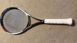 HEAD Graphene XT Speed MP 2015 – 300g – L4 – 16x19