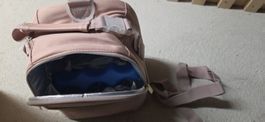 Kühltasche für Unterwegs