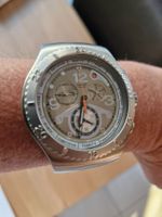 Swatch IRONY