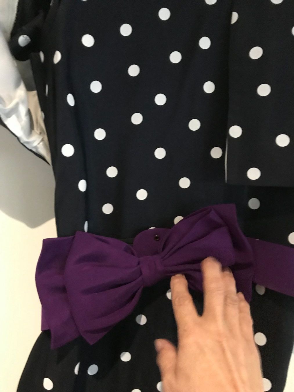 Vestiti: Damensommerkleid – Usato da Zumikon venduto da Uranus88 3