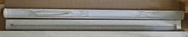 OSRAM & LUMILUX Lampe, Top Zustand, 30W, Funktioniert!
