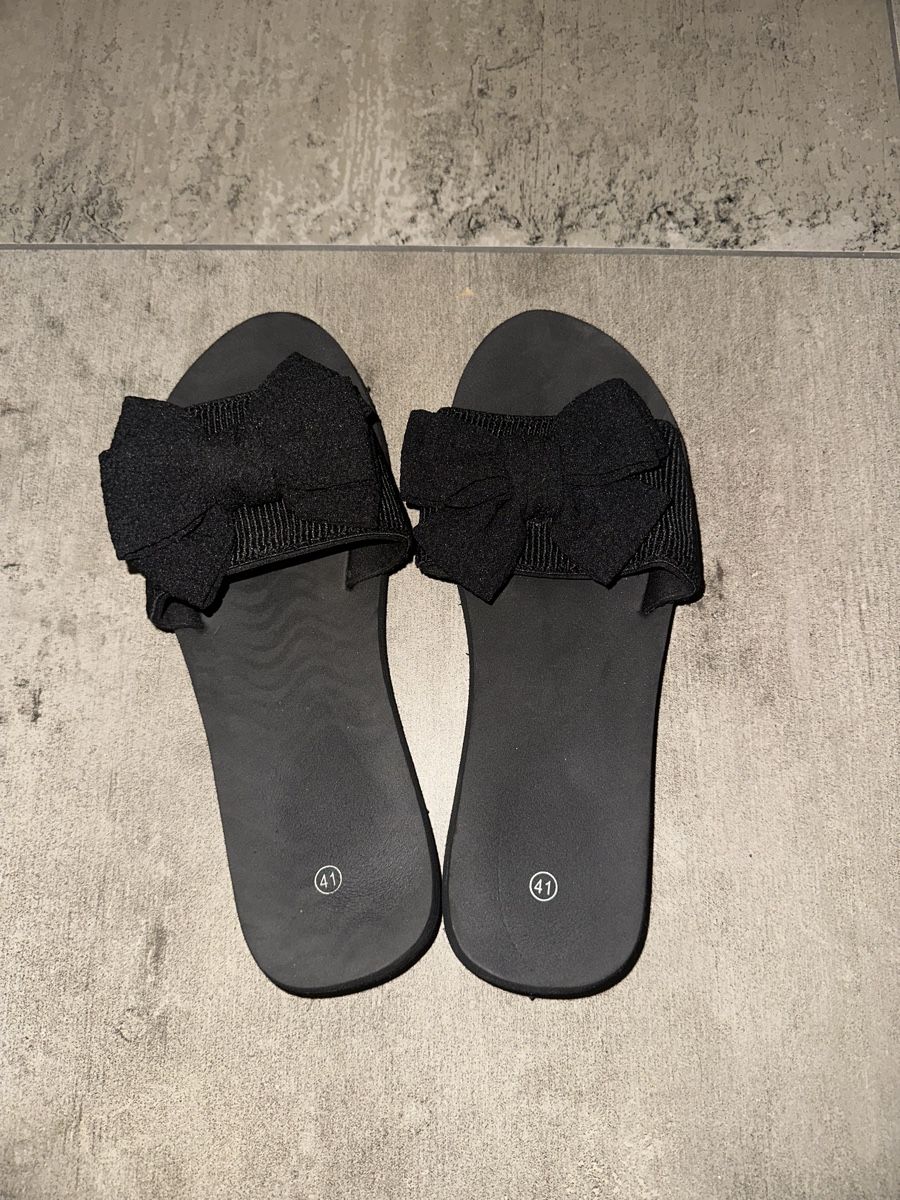 Scarpe da donna: Lots de 8 paires de chaussures – Usato da Martigny venduto da mar_yt85 7