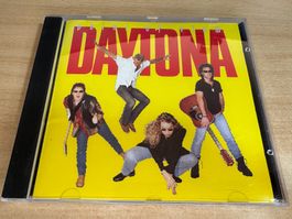 I5 Daytona – Point Of View