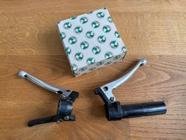 Magura Bremshebel Puch Maxi Sachs Pony