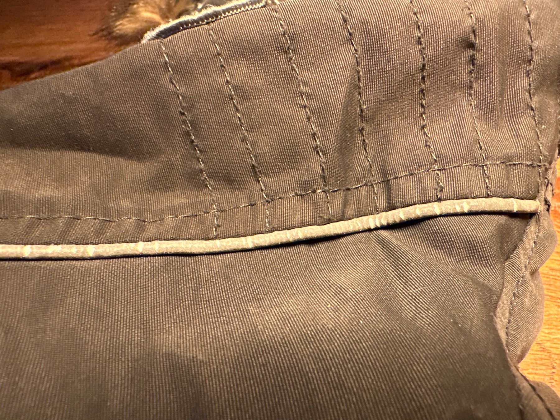 Vertbaudet Giacche & Cappotti: Winterjacke 86cm – Usato da Zürich venduto da chemostat 4