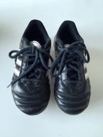 Adidas Fussballschuhe Questra Grösse 30