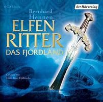 Elfenritter - das Fjordland