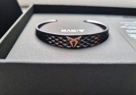 Cupra Armband  neu