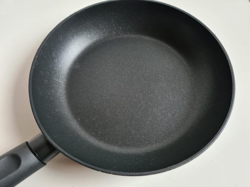 Bratpfanne 20 cm Migros Cucina & Tavola