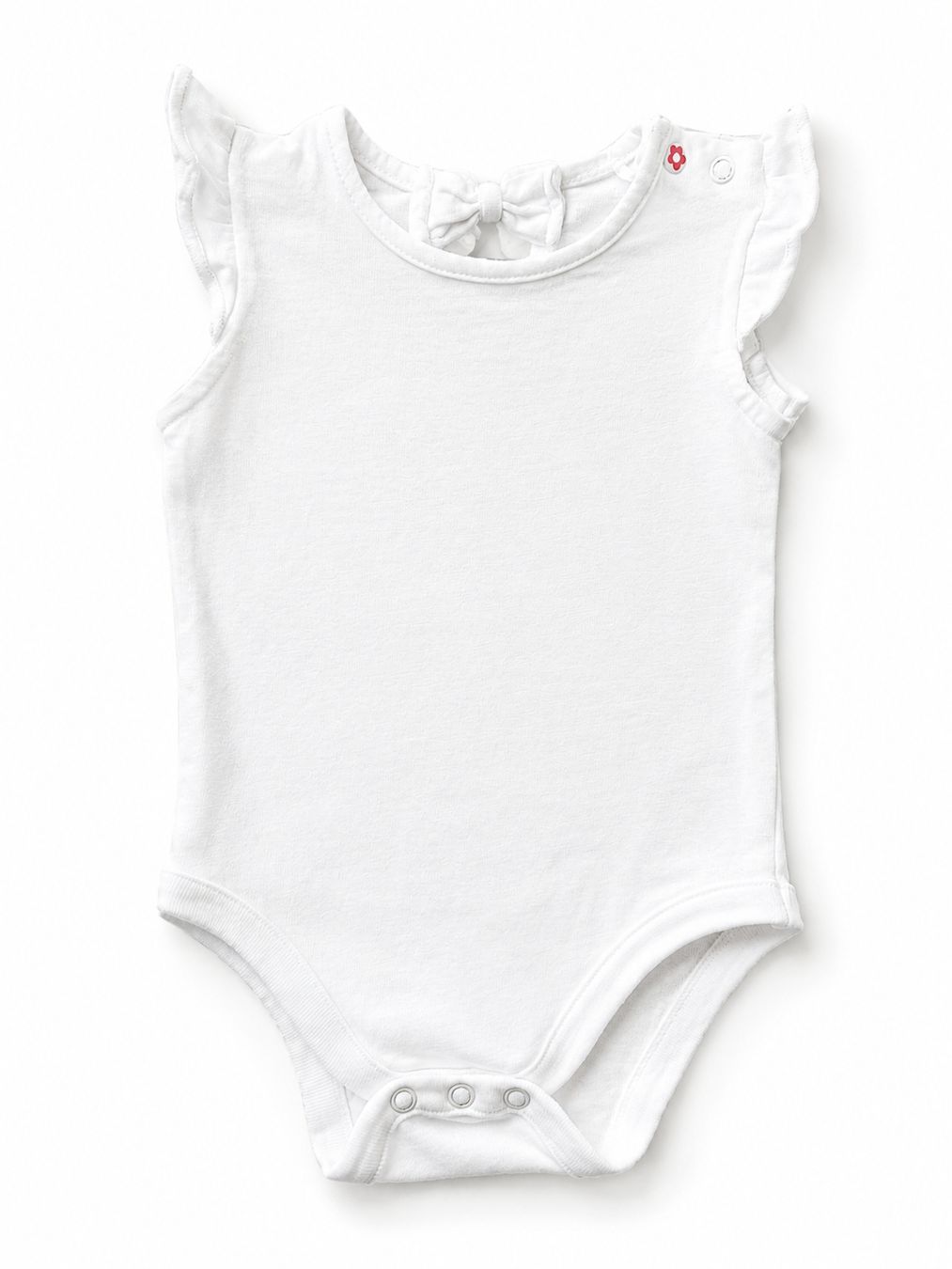 Unterwäsche: Kurzer Body 74 – Gebraucht aus Zürich von Kris8050