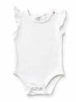 Kurzer Body 74