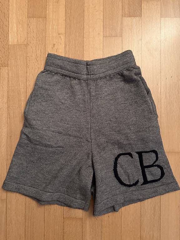 Hosen: Cole Buxton Shorts – Gebraucht aus Dietikon von AgathaJ