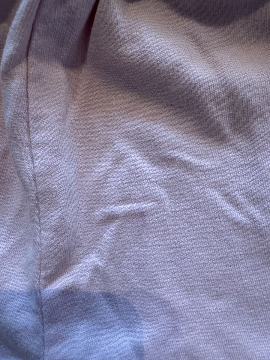 Zara Pantaloni: Zara Shorts, Grösse 122 – Usato da Kleinandelfingen venduto da les_gb7w 2