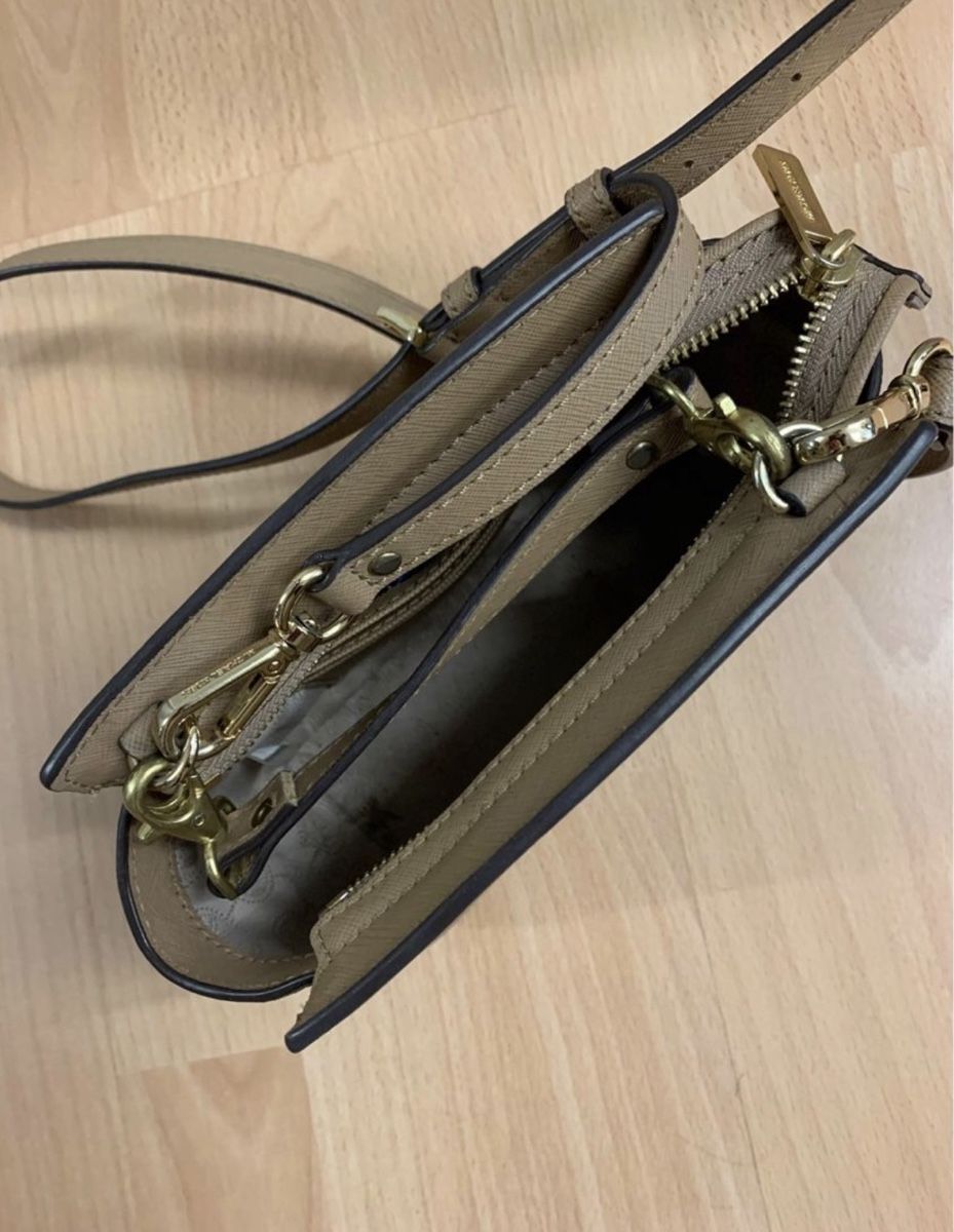 Michael Kors Borse da donna: Michael Kors Handtasche – Nuovo (secondo la descrizione) da Wittenbach venduto da janine37 1