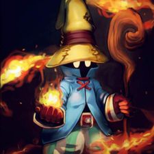 Profile image of Ac3
