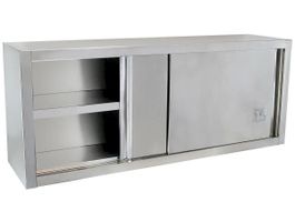 Beeketal BWS160 Gastro Hängeschrank