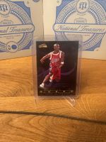 Carte basket Kobe Bryant 1996 Score Board occasion