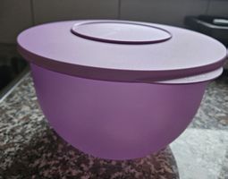 Aqua Schüssel 4.3l