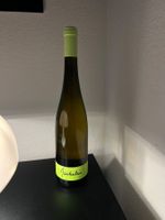 Gantenbein Riesling 2018