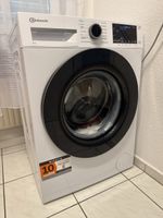 Waschmaschine Bauknecht 9kg