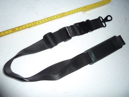sangle pour airsoft / arme