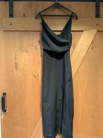 Elegantes Kleid Neu!