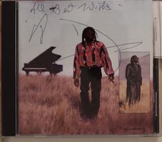 Awadagin Pratt – Beethoven Piano Sonatas