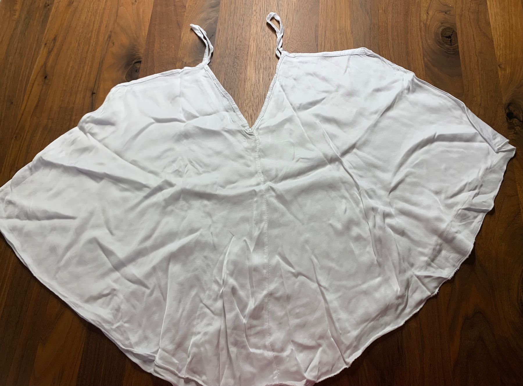 T-shirt: Damen Shirt Gr. S/ M – Nuovo (secondo la descrizione) da Embrach venduto da Bdennis 1