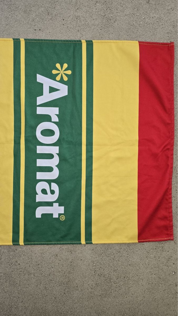 Teli da bagno: Aromat Badetuch (NEU) – Nuovo (secondo la descrizione) da Lenzburg venduto da selabella 1