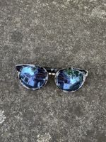 Tory Burch Polarized Sunglasses Vintage