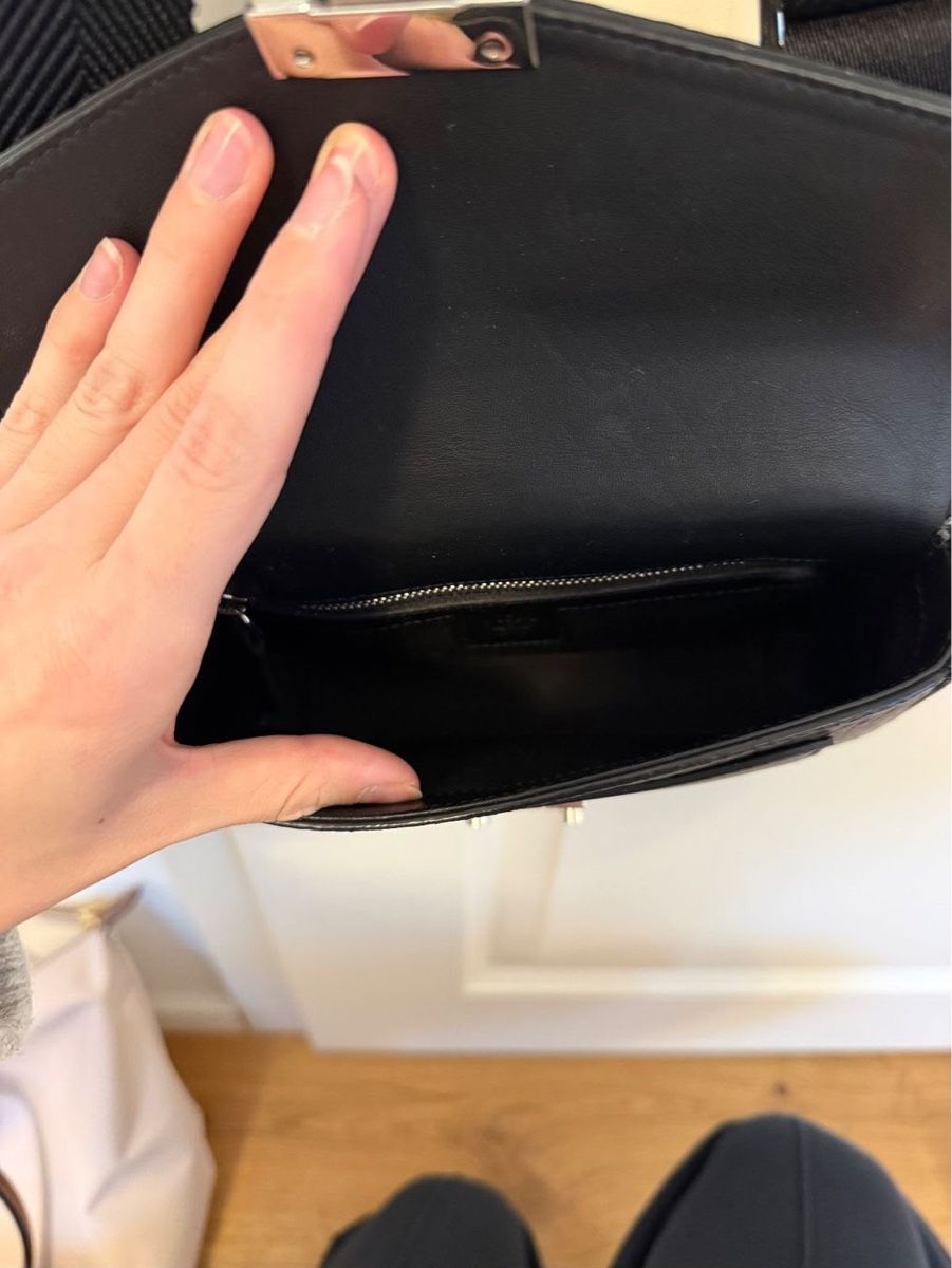Mcm Taschen für Damen: MCM Handtasche – Gebraucht aus Döttingen von manu0001 5