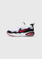 Nike Air Max Nova Unisex – Taille 33,5