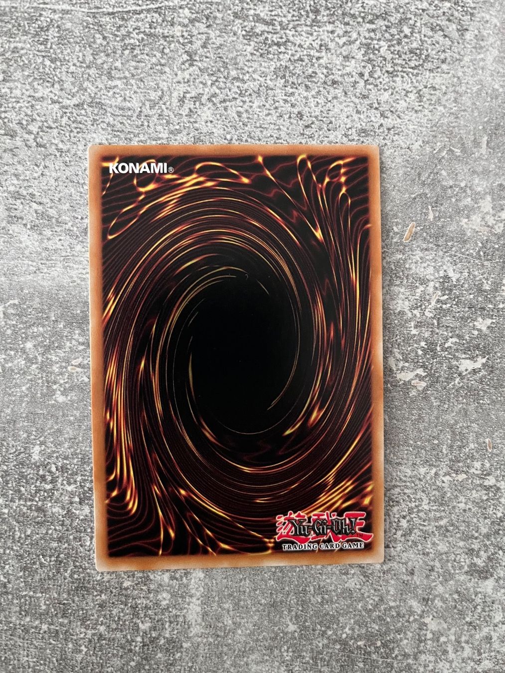 Yugioh Carte collezionabili: Synchro-Gegenkraft (DUNE-DE085), Super Rare – Nuovo (secondo la descrizione) da Gränichen venduto da Pauli94 1