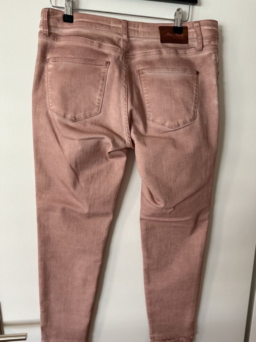 Mos mosh Pantaloni: Hose – Nuovo e nell'imballaggio originale da Glis venduto da slavkomajic 1