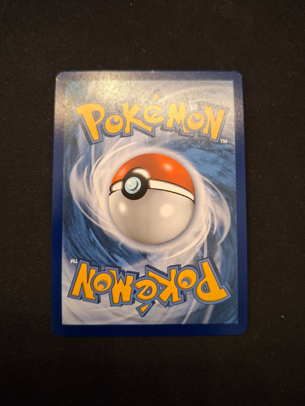 Pokémon Carte collezionabili: Crabominable V #076 Fusion Strike EN – Usato da Biasca venduto da Sara_Poke123 1