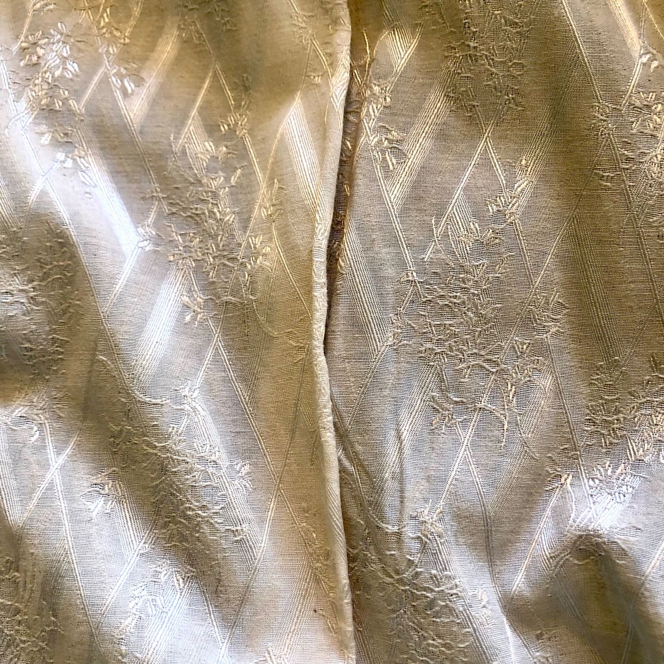 Mos mosh Giacche: Mos Mosh Blazer, Grösse 36 – Usato da Brienz BE venduto da Kokolea84 6