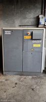 Compresseur à vis Atlas Copco GF22